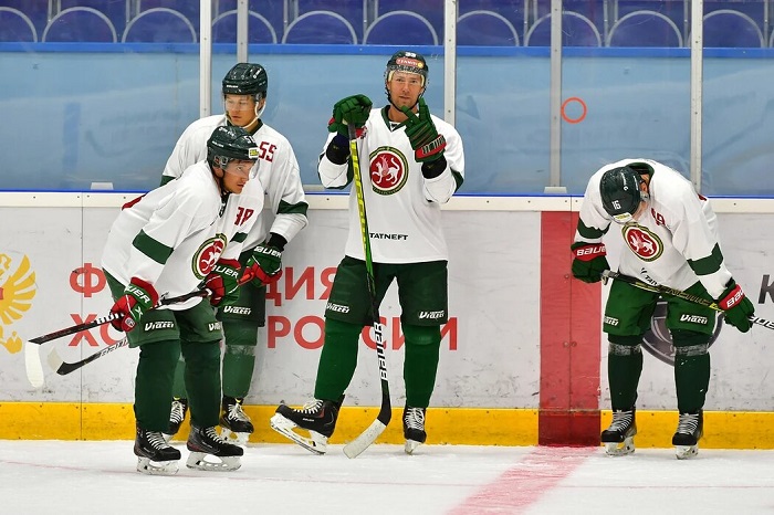 Пестушко 03082021-2текст.jpg